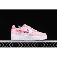 Nike Air Force 1 Shoes